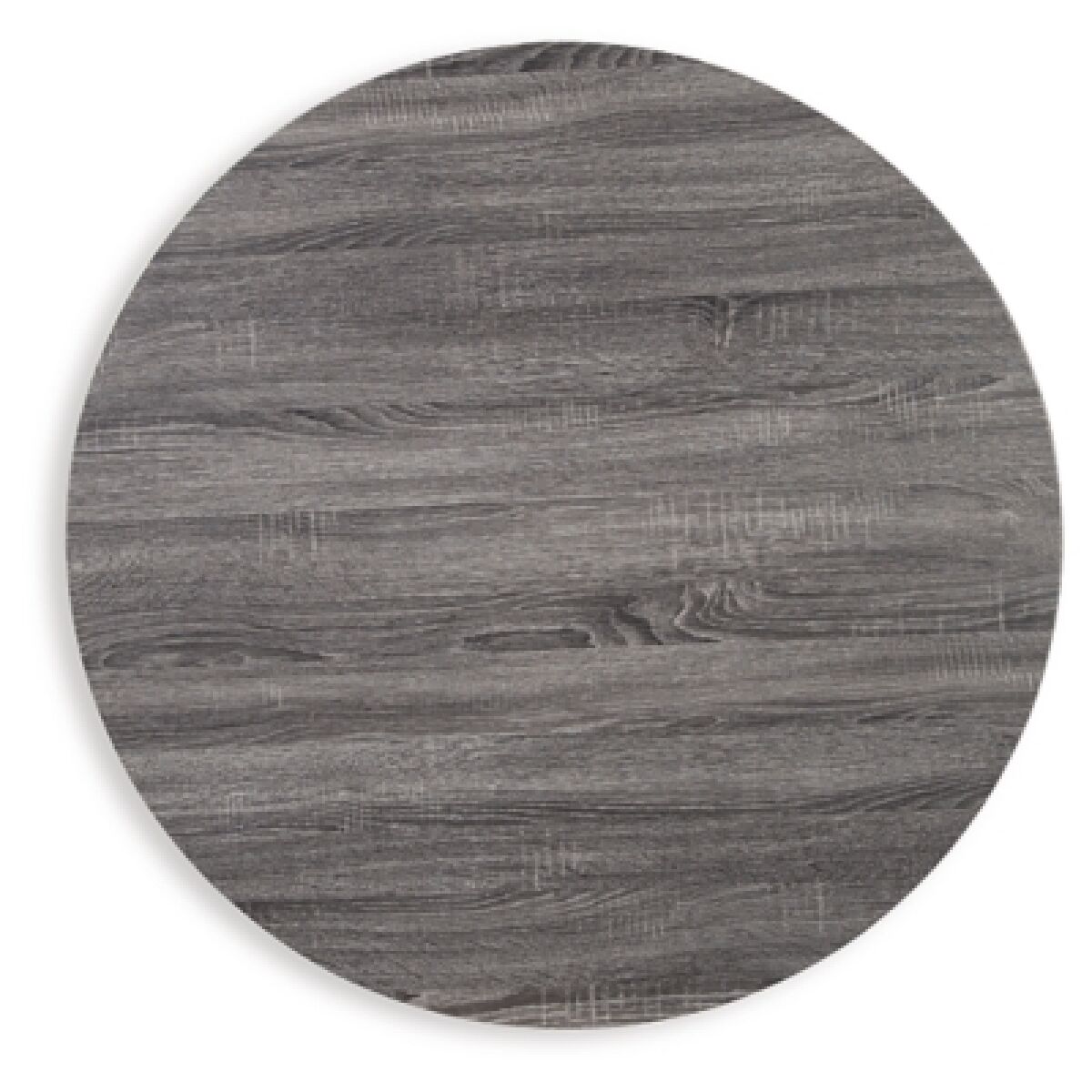 Centiar Dining Table - Image 5