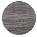 Centiar Dining Table - Image 5