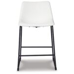 Centiar Counter Height Bar Stool - Image 5