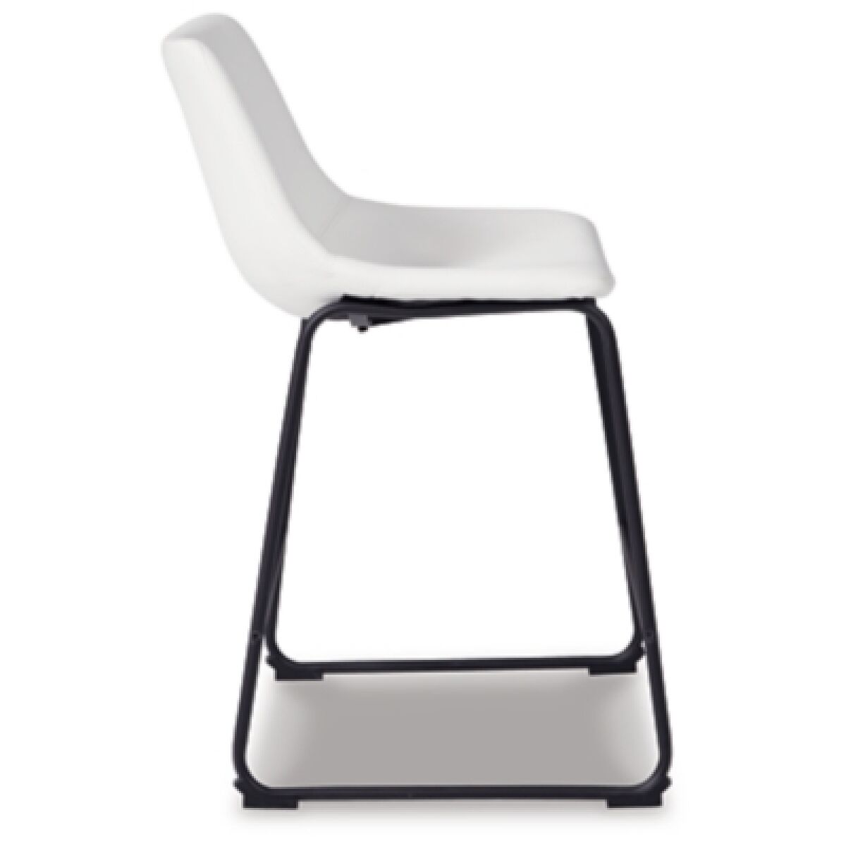 Centiar Counter Height Bar Stool - Image 6