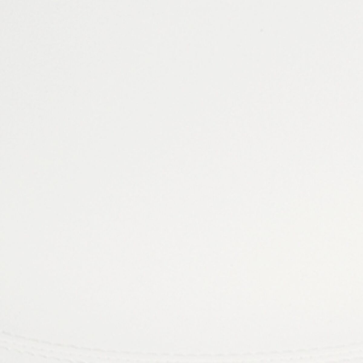 Centiar Counter Height Bar Stool - Image 7