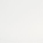 Centiar Counter Height Bar Stool - Image 7