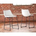 Centiar Counter Height Bar Stool - Image 3