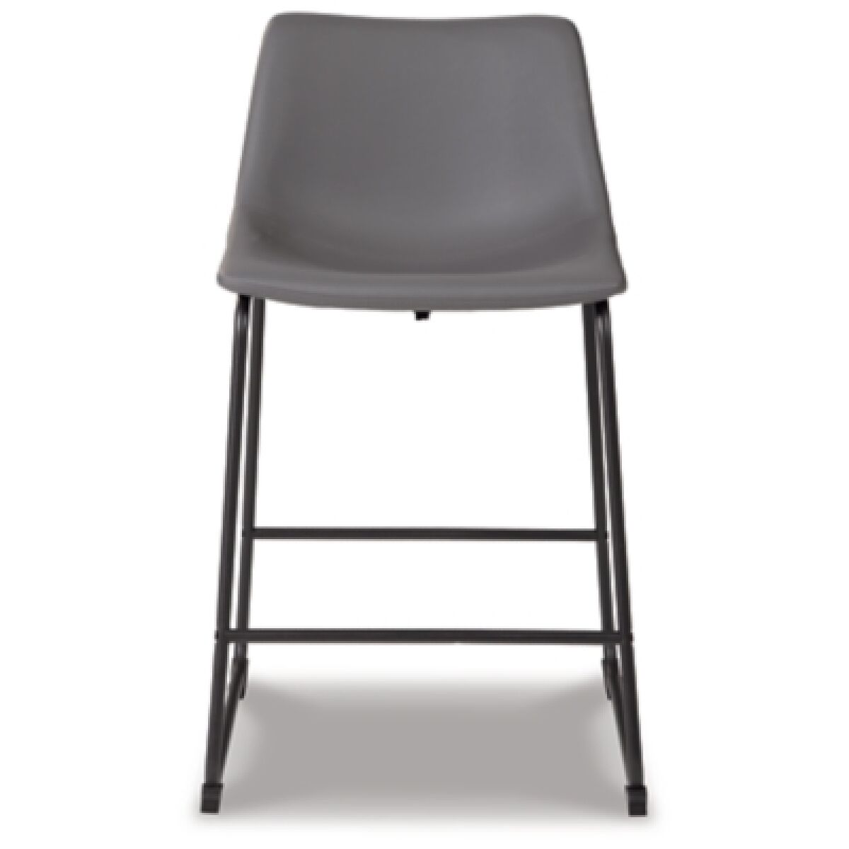 Centiar Counter Height Bar Stool - Image 5