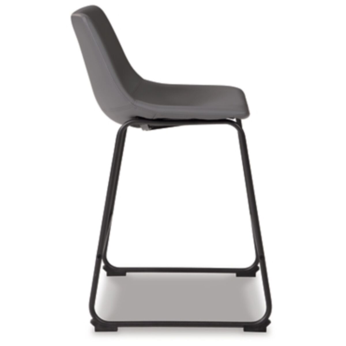Centiar Counter Height Bar Stool - Image 6