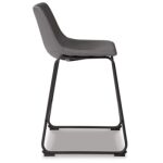 Centiar Counter Height Bar Stool - Image 6