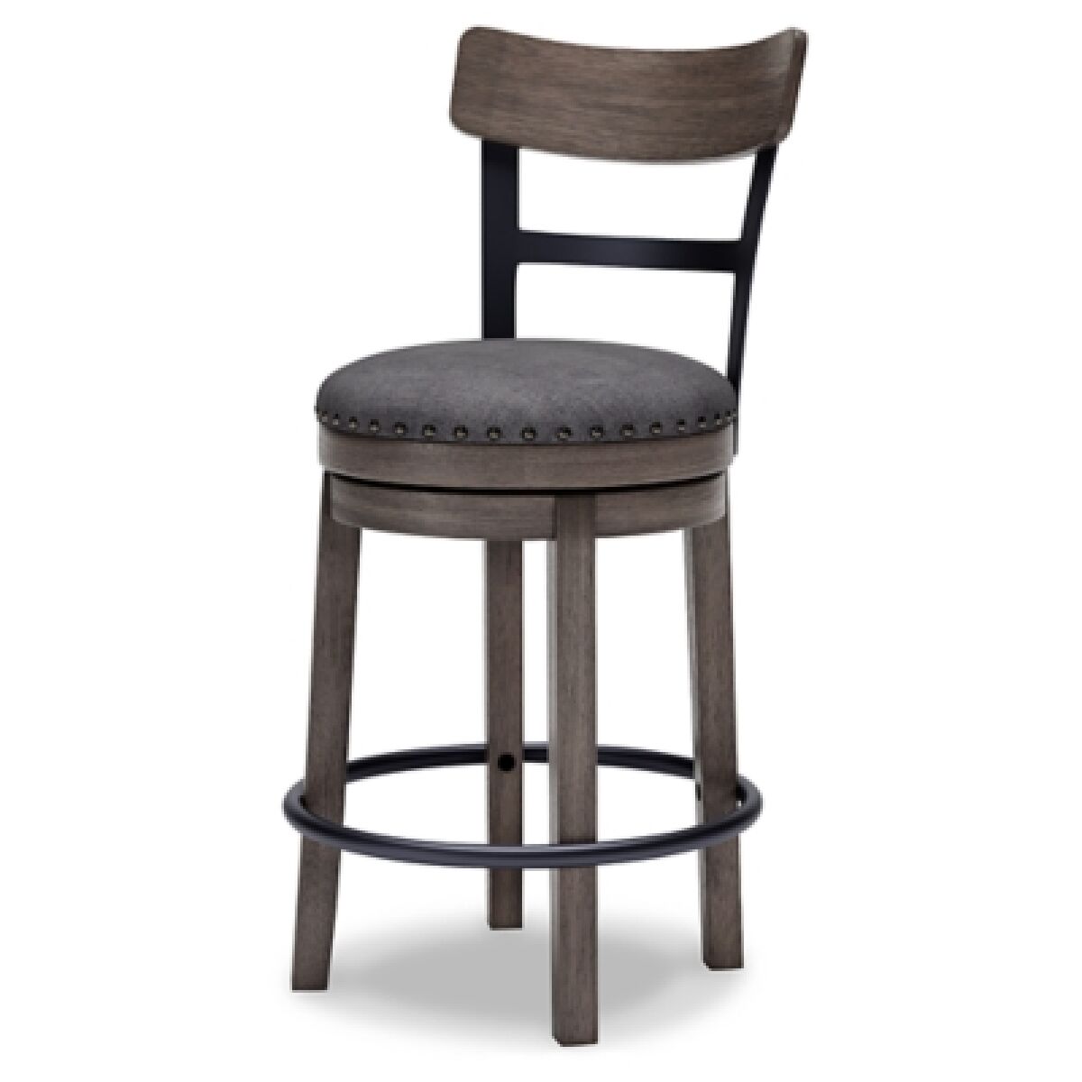 Caitbrook Counter Height Bar Stool - Image 6