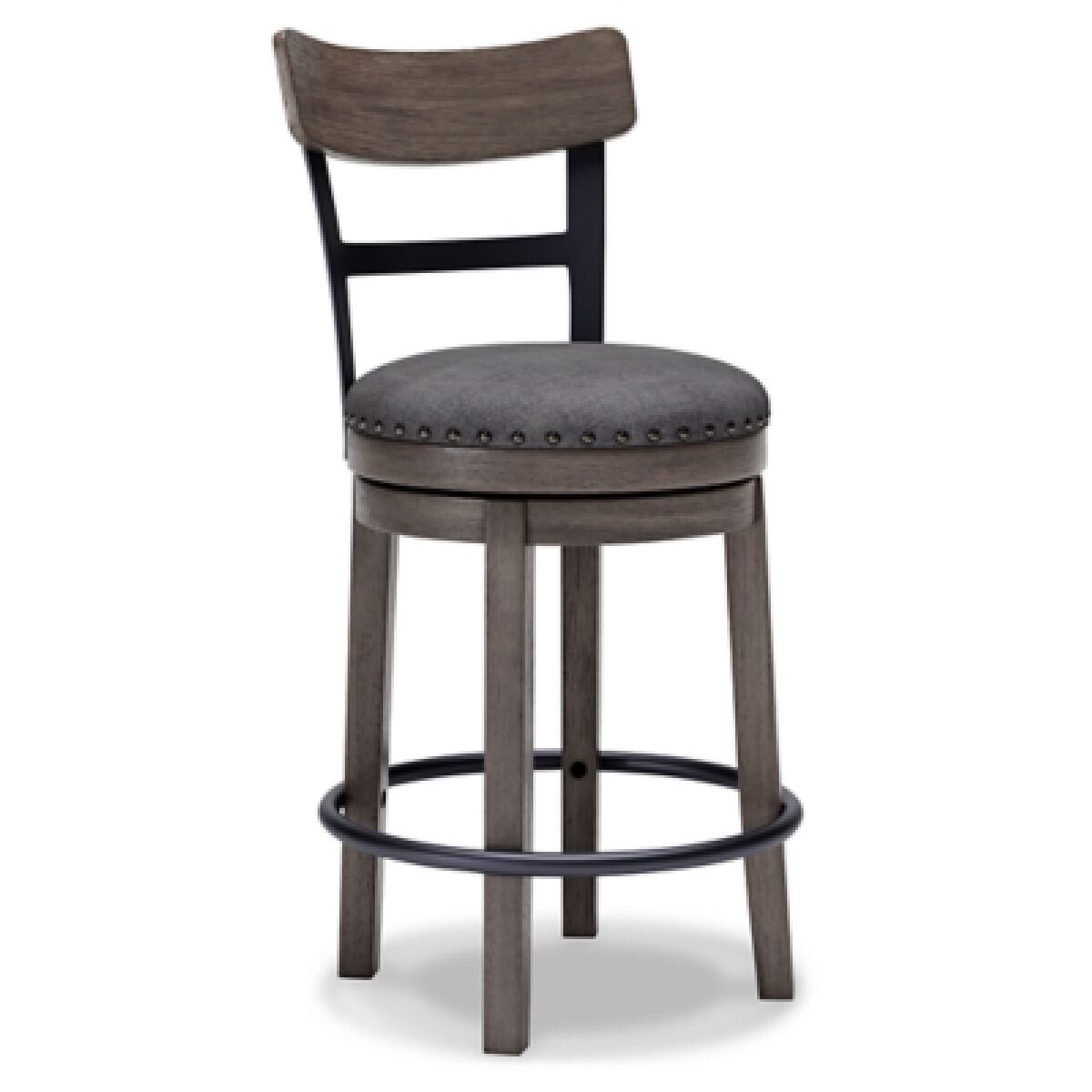 Caitbrook Counter Height Bar Stool - Image 2