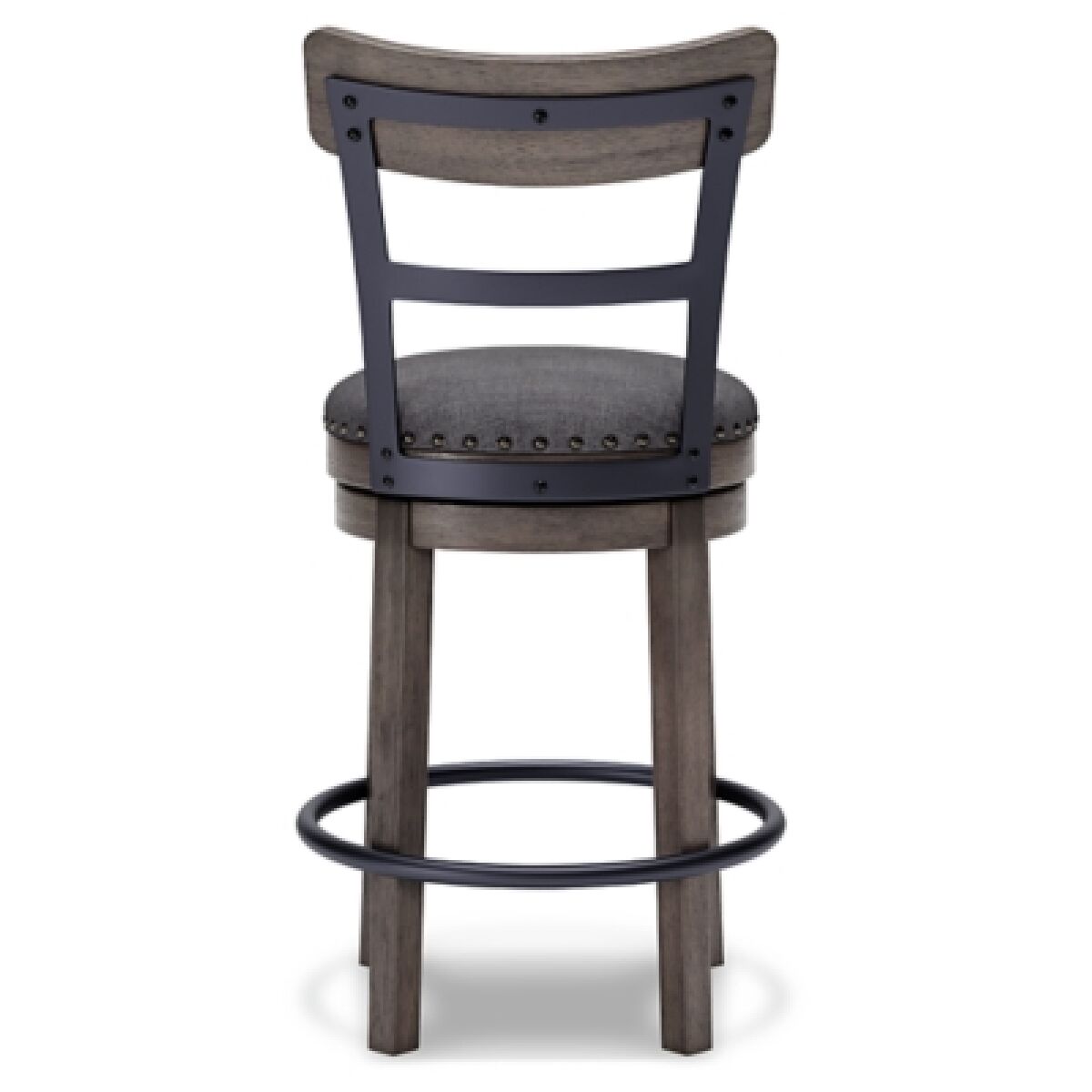 Caitbrook Counter Height Bar Stool - Image 8