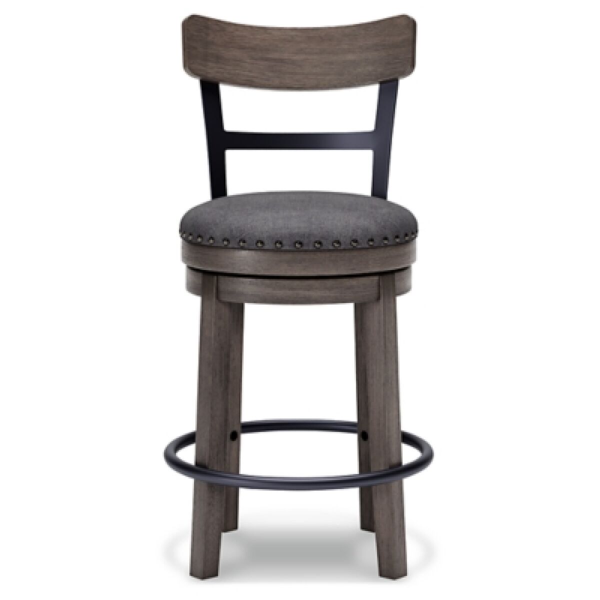 Caitbrook Counter Height Bar Stool - Image 5
