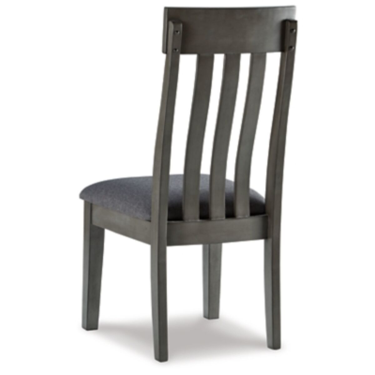 Hallanden Dining Chair - Image 8