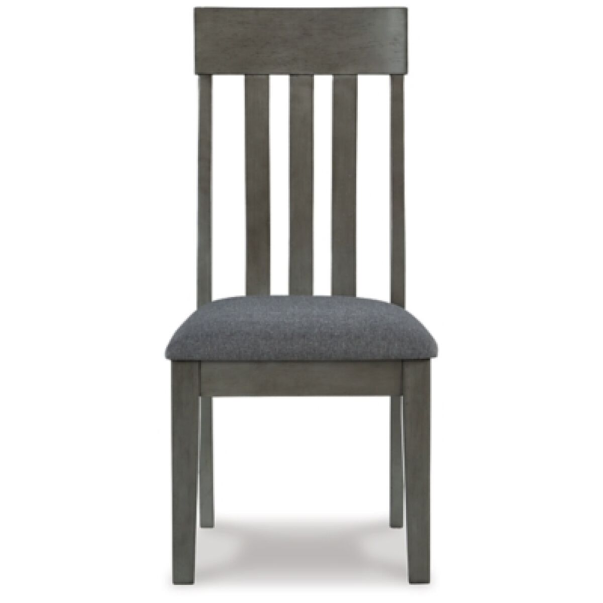 Hallanden Dining Chair - Image 6