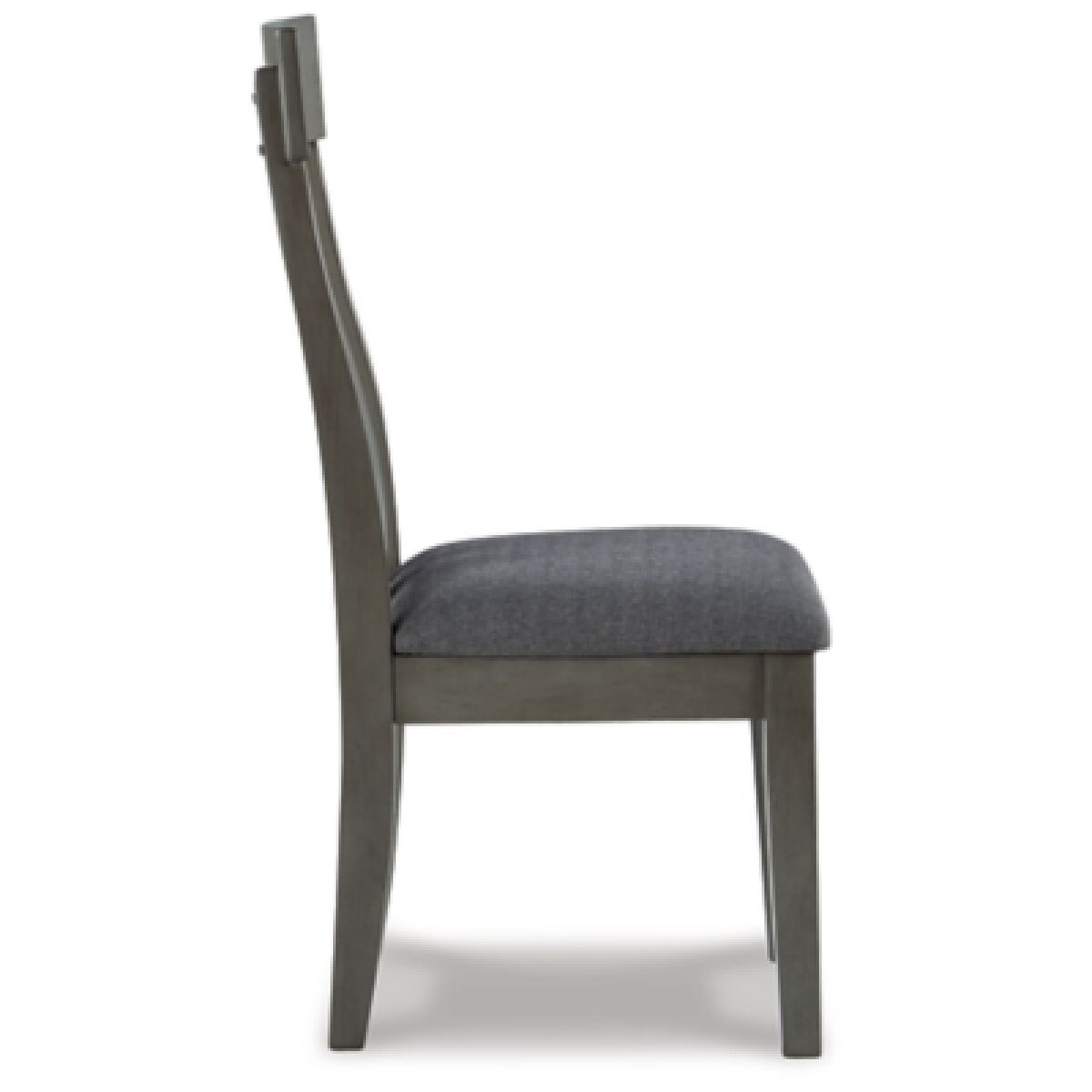 Hallanden Dining Chair - Image 7