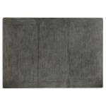 Hallanden Counter Height Dining Extension Table - Image 6