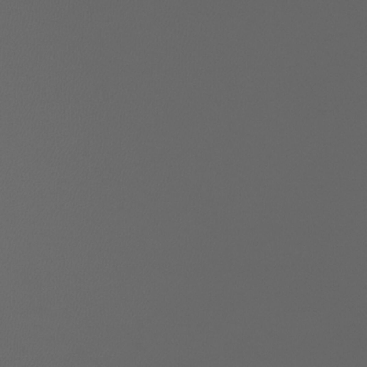 Centiar Dining Chair - Image 9