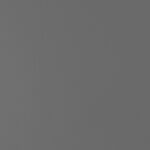 Centiar Dining Chair - Image 9