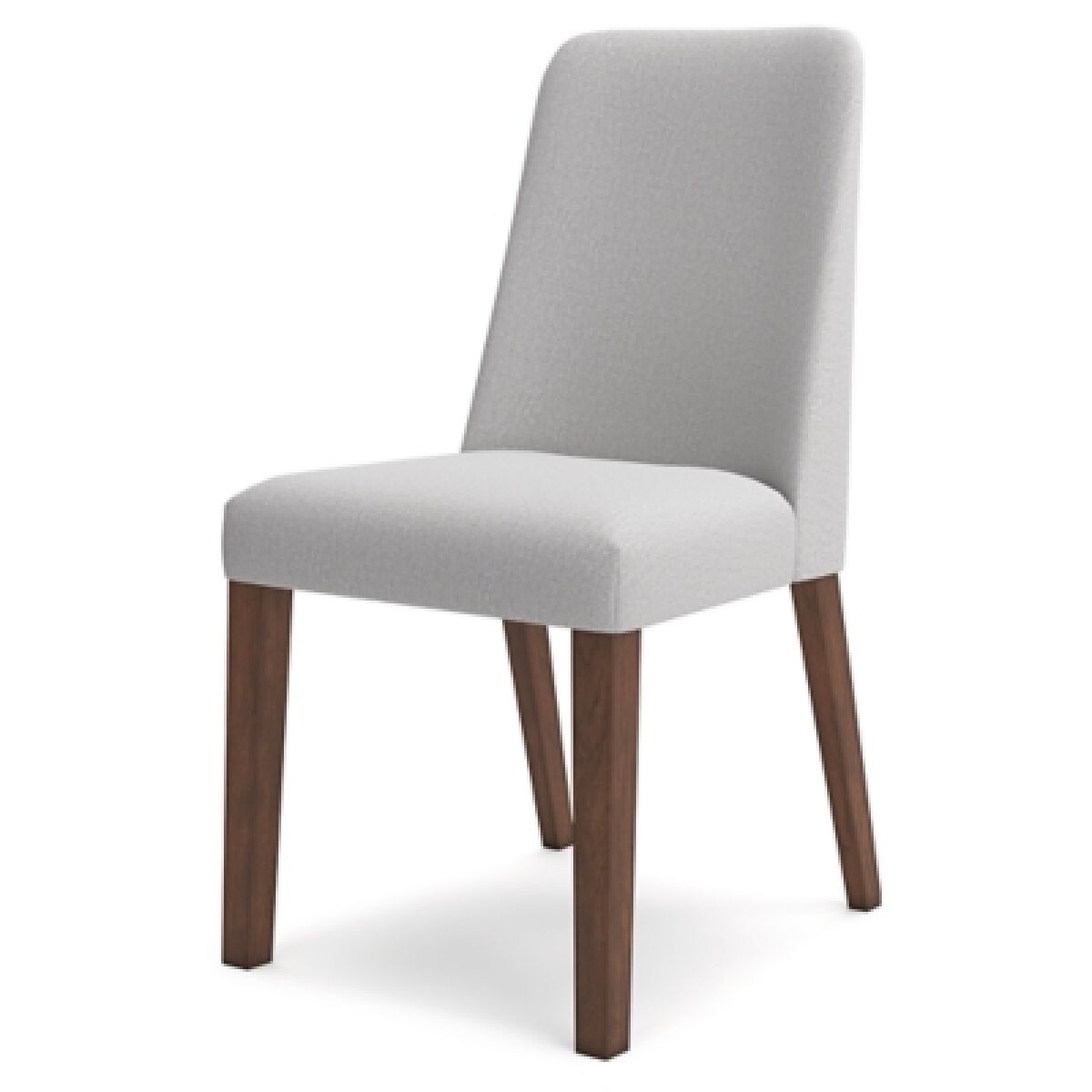 Lyncott Dining Chair - Image 7