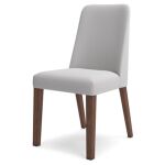 Lyncott Dining Chair - Image 7