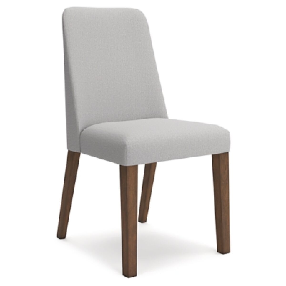 Lyncott Dining Chair - Image 5