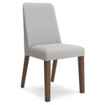 Lyncott Dining Chair - Image 5