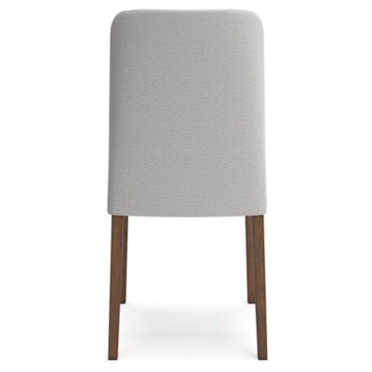 Lyncott Dining Chair - Image 9