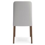 Lyncott Dining Chair - Image 9
