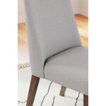 Lyncott Dining Chair - Image 13