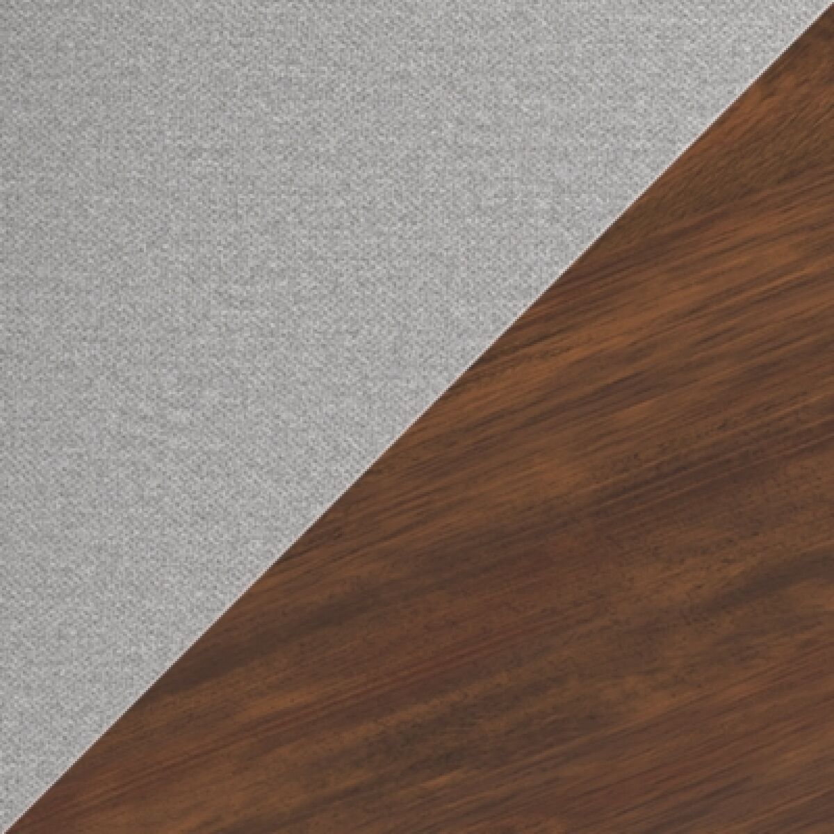 Lyncott Dining Chair - Image 14