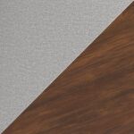 Lyncott Dining Chair - Image 14