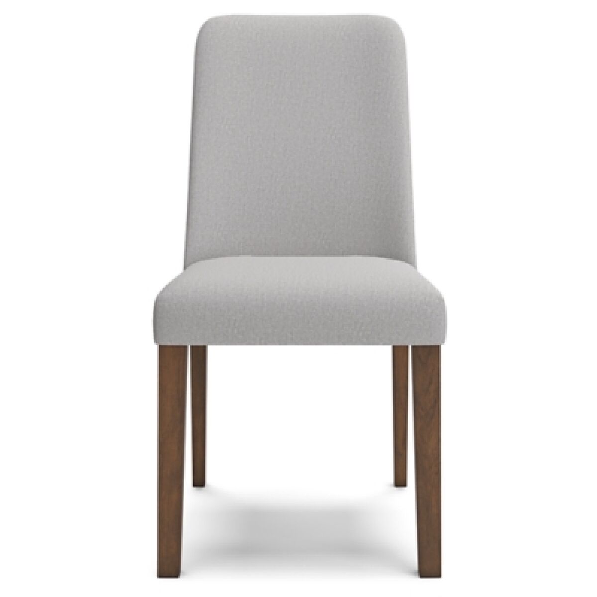 Lyncott Dining Chair - Image 4