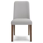 Lyncott Dining Chair - Image 4