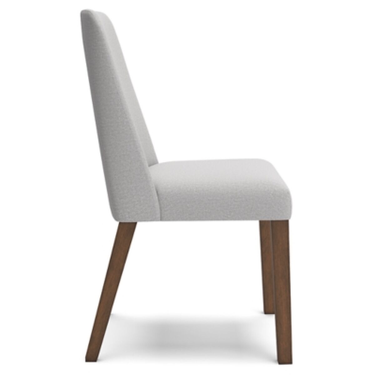 Lyncott Dining Chair - Image 6