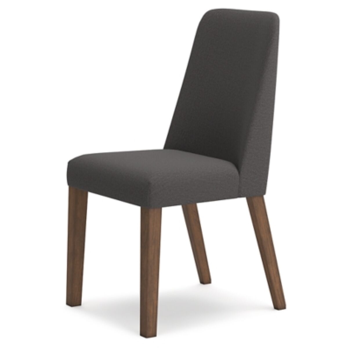 Lyncott Dining Chair - Image 7