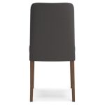 Lyncott Dining Chair - Image 9