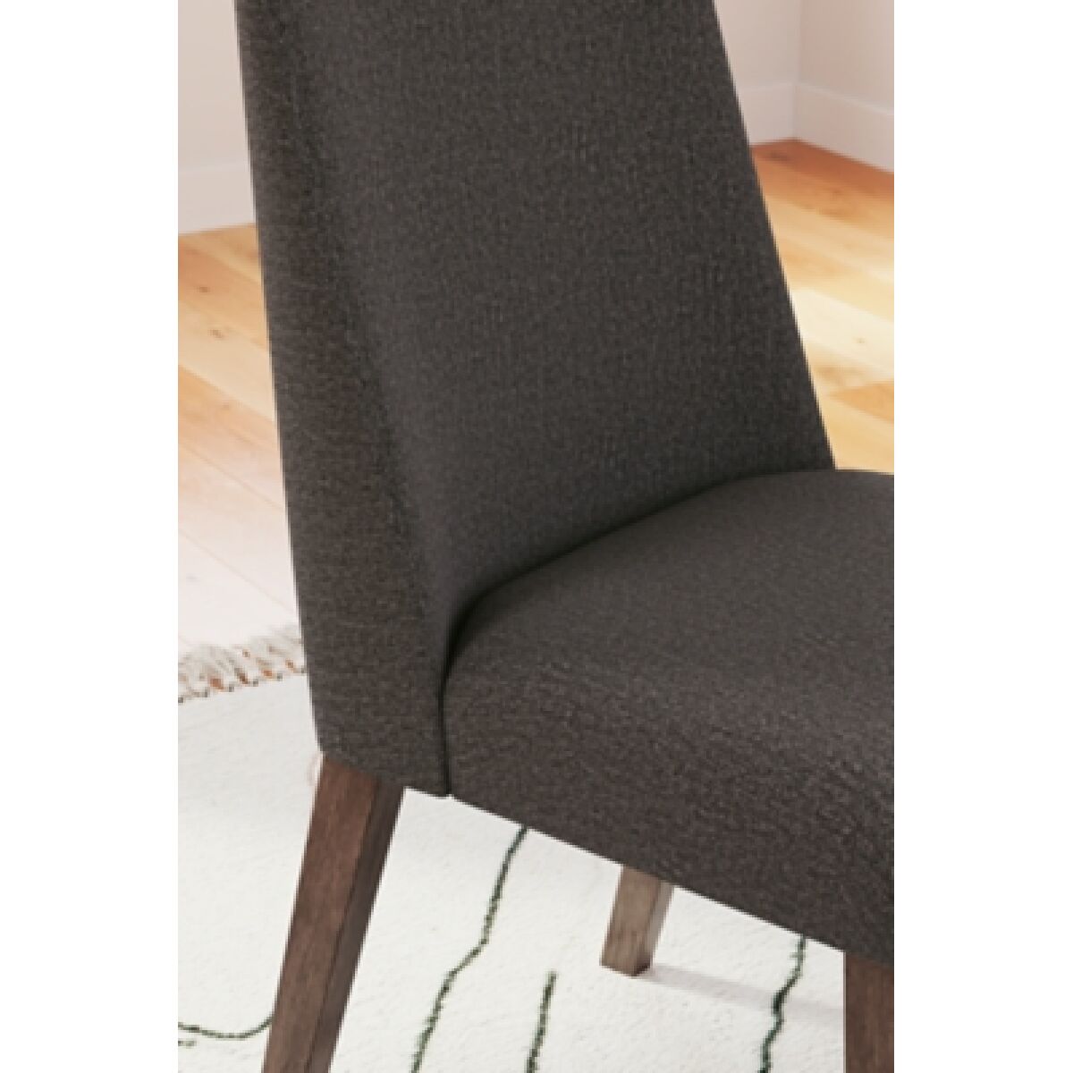 Lyncott Dining Chair - Image 13