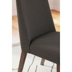 Lyncott Dining Chair - Image 13