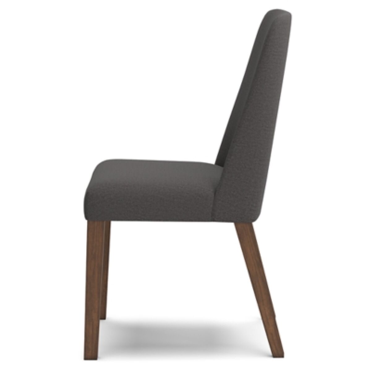 Lyncott Dining Chair - Image 8