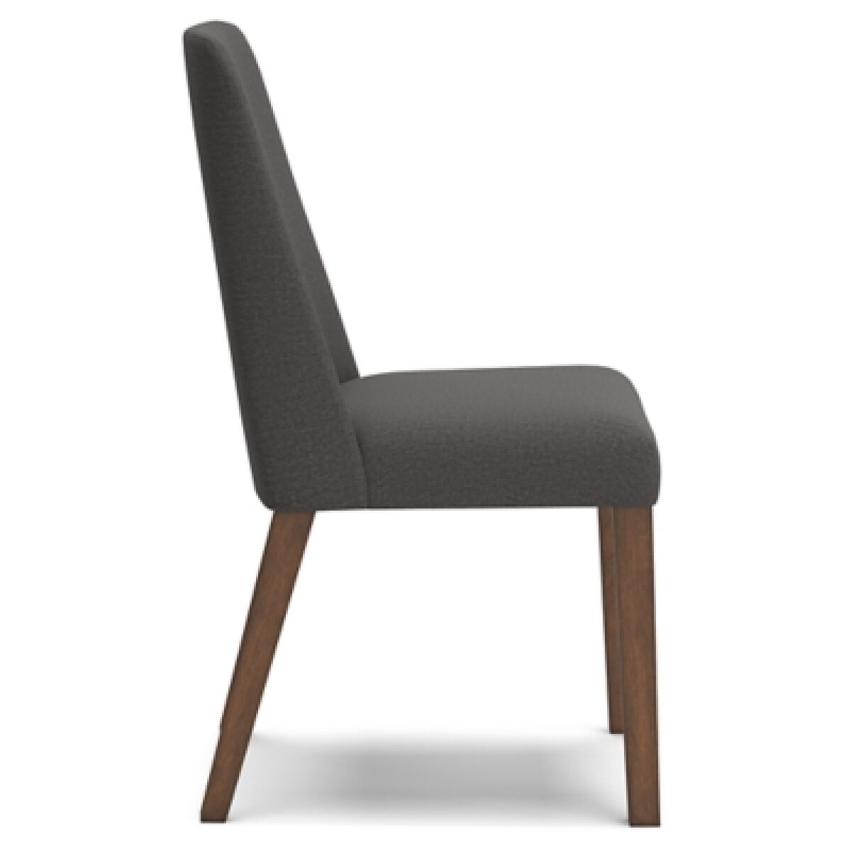 Lyncott Dining Chair - Image 6