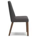 Lyncott Dining Chair - Image 6