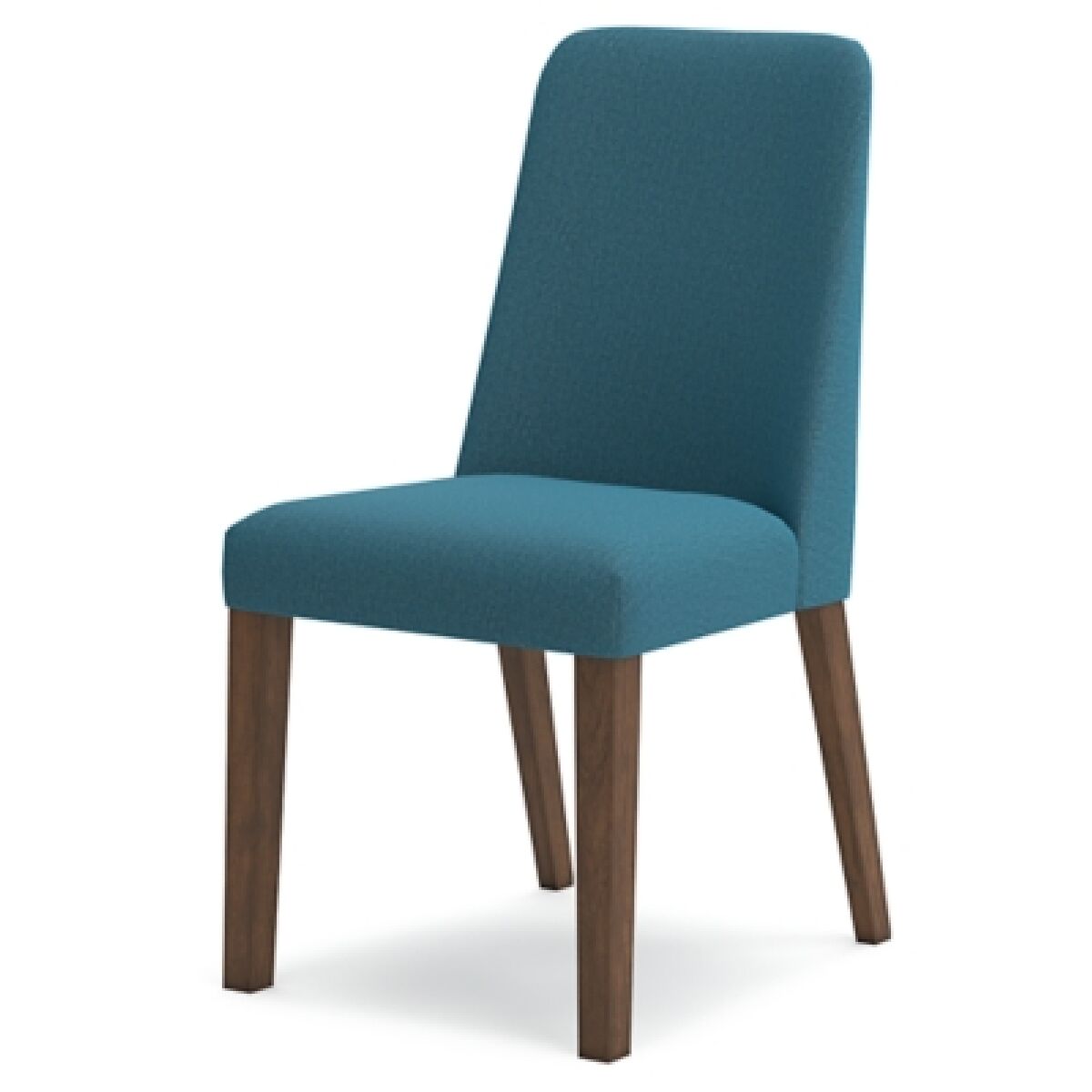 Lyncott Dining Chair - Image 6