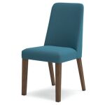 Lyncott Dining Chair - Image 6