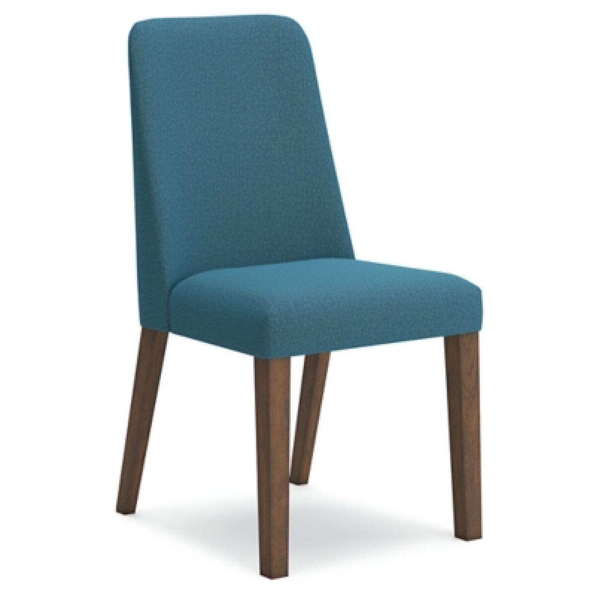 Lyncott Dining Chair - Image 5