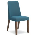 Lyncott Dining Chair - Image 5