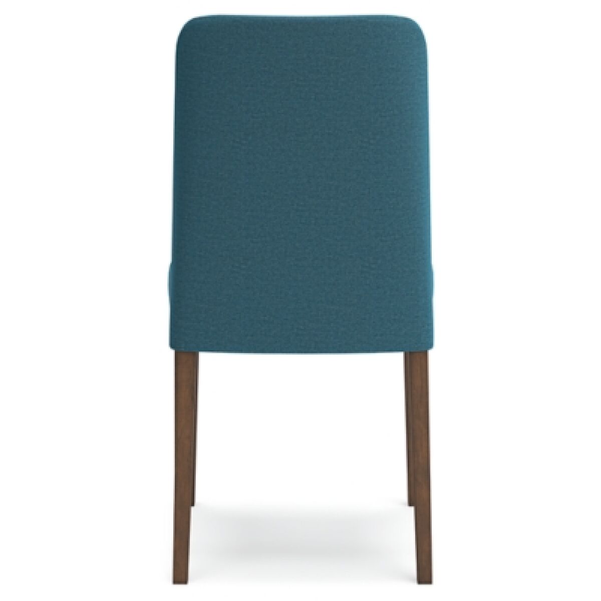 Lyncott Dining Chair - Image 10