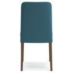 Lyncott Dining Chair - Image 10