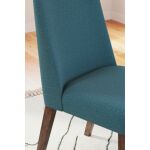 Lyncott Dining Chair - Image 14