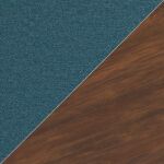 Lyncott Dining Chair - Image 15