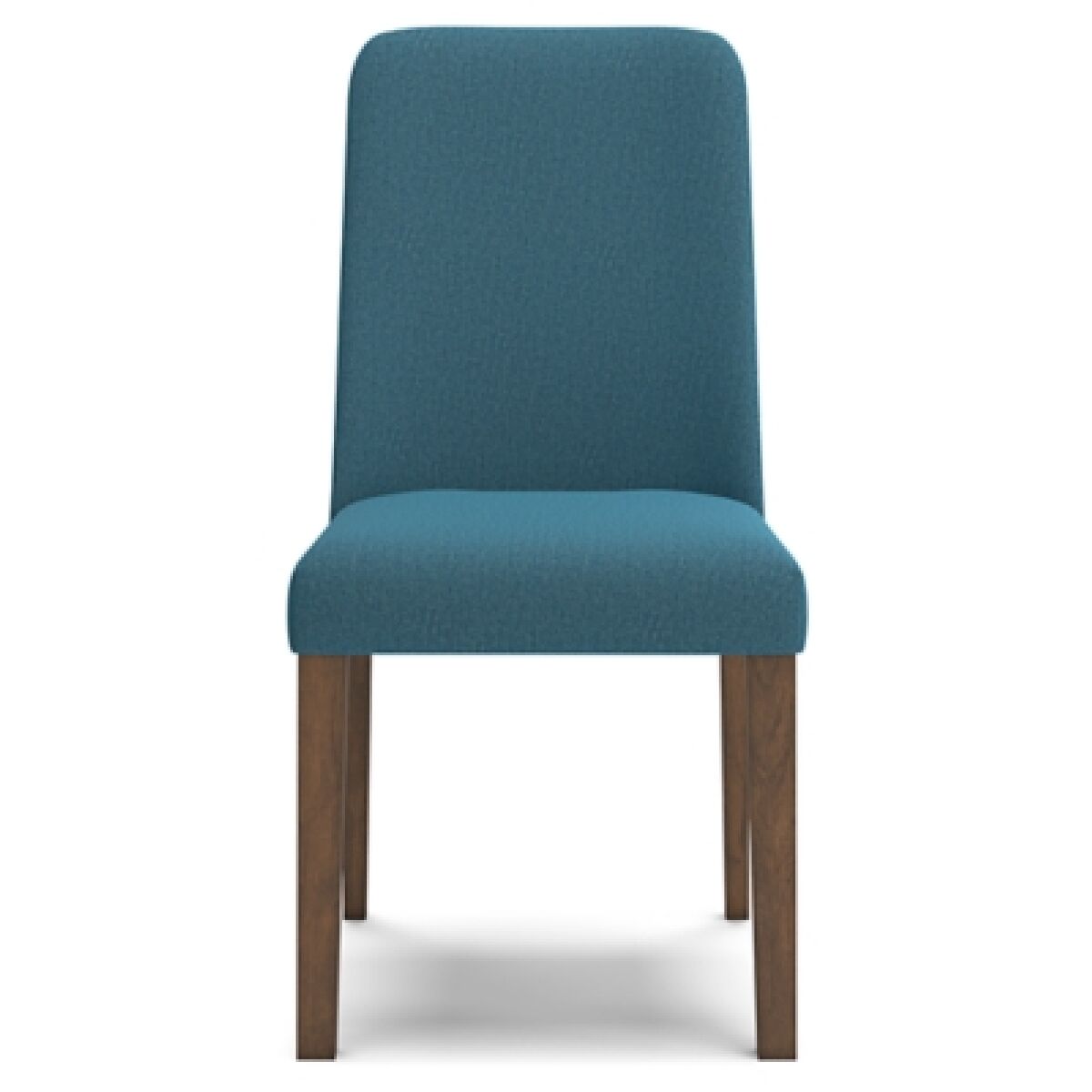 Lyncott Dining Chair - Image 4