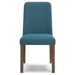 Lyncott Dining Chair - Image 4