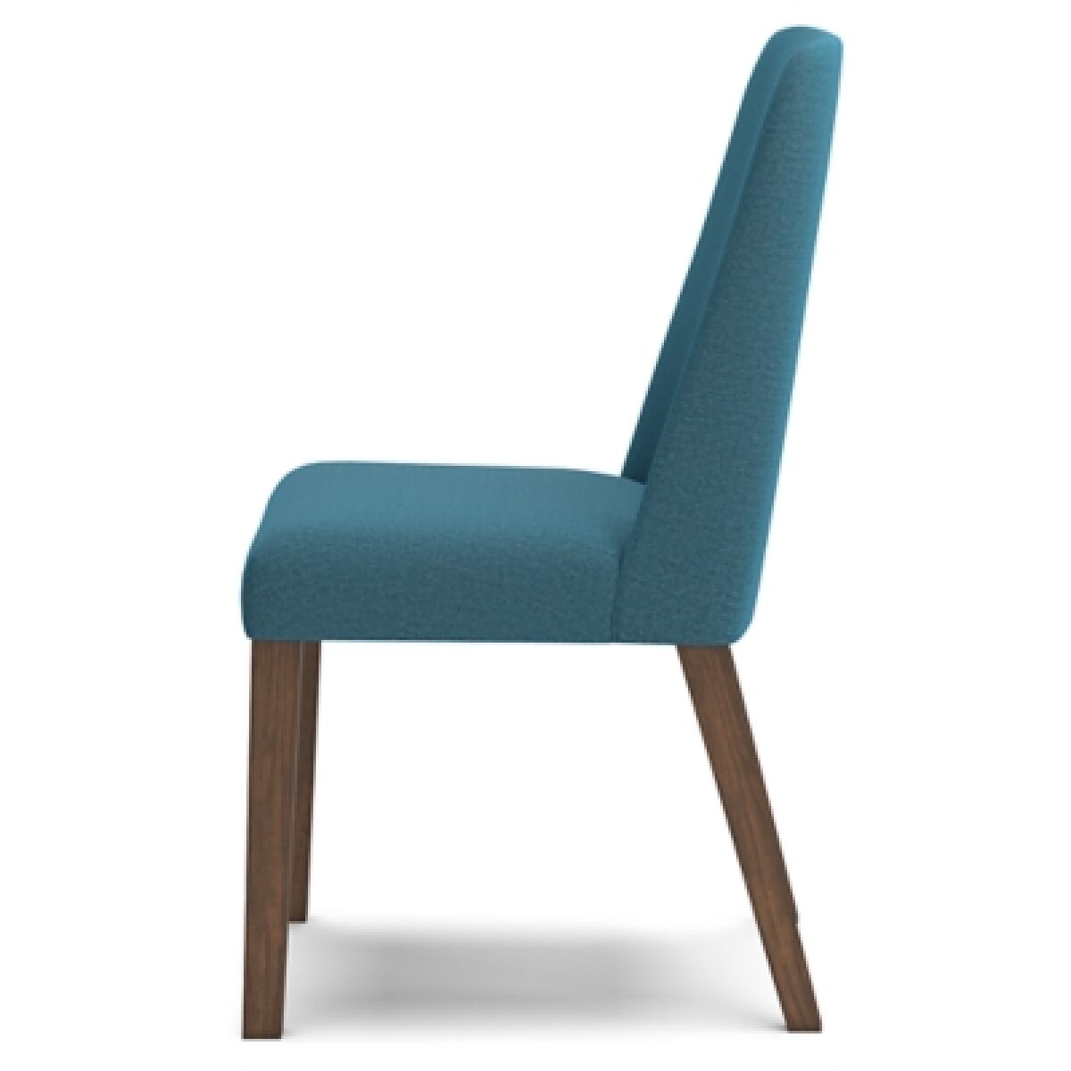 Lyncott Dining Chair - Image 9